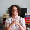 francescoperticone_