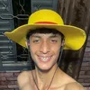 rimem.0