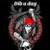 djkazzo2