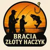 bracia_zloty_haczyk243