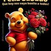 alan.garca4084