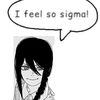 nayuta_fan1111111