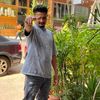 hossam.nagyy