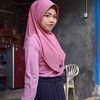 lizna123023