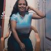 user611724415496