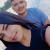 alessandra.silva9298