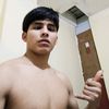 luisalexandercorrea