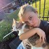 pipermay84
