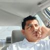 alcides9057