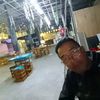 darwin.anibal.ant