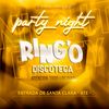 discoteca_ringo