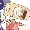 strawberry_cheesecake268
