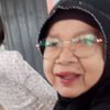 nurhalim.jamil