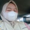 fitr12345