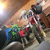 dirtbikes633