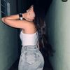 bbeeluuu_19
