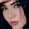 josy.silvah12