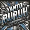 yanto.buruh