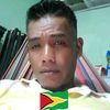 andy.khemraj1