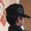 gonzalinho91