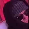 starxz_1503