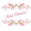 pinkflowers