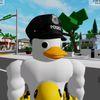 elpatito228