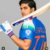 shubmangill24