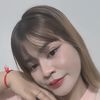 fbphea.sophy