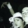 tokio_hotel1245