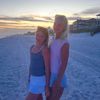 kate.christophersen