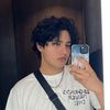 yo_cruz1