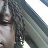 drelaroye
