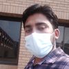 ebrahim.hossen922