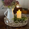 curatedbyjhome