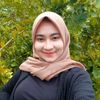 linaharahap88