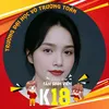 anh.trng741