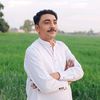 hasnat83647