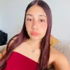 melanyypady