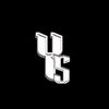 yspqlns_123