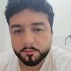 waltertapia82
