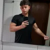 kaleb_negrele