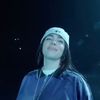 billieeeilishx17