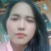 phatthinh713