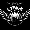 .dhnlyrics