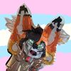 furrybry