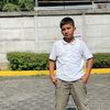 maykellopez8