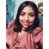 alondra.zuiga84
