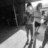 amaya.papaya9
