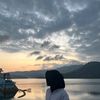 nztaa.lx